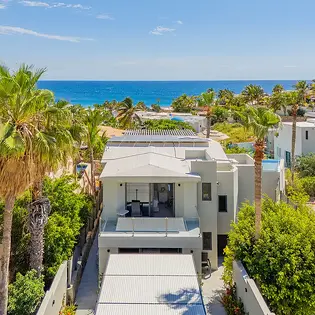 villa nazar 16 new
