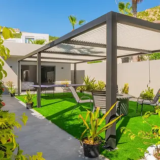 villa nazar 18 new
