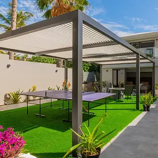 villa nazar 4 new