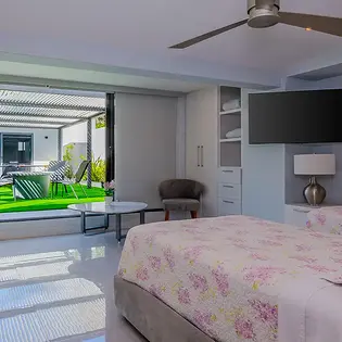 villa nazar 47 new