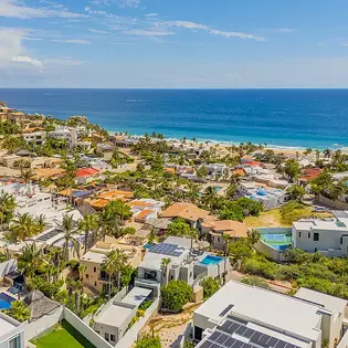 villa nazar 51 new