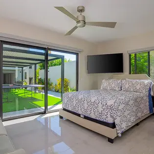 villa nazar lowerroom new