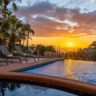 villa sol y luna 1