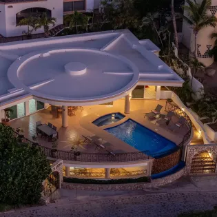 villa sol y luna 10