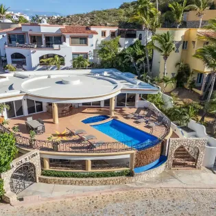 villa sol y luna 11