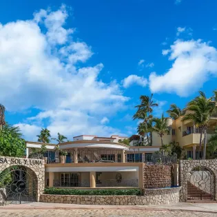 villa sol y luna 12