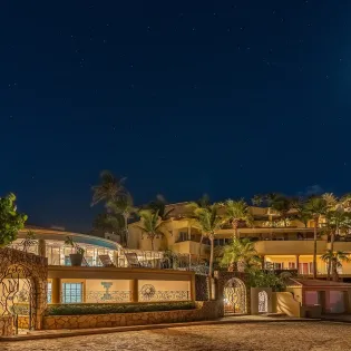 villa sol y luna 13