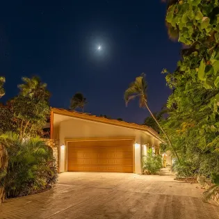villa sol y luna 14