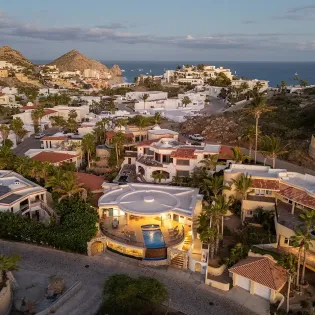 villa sol y luna 15