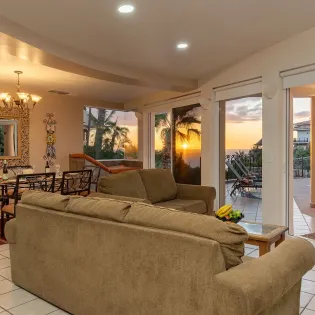 villa sol y luna 18