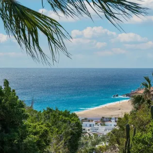 villa sol y luna 2