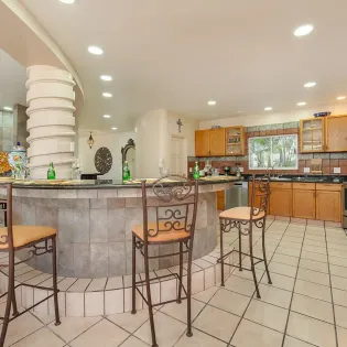 villa sol y luna 21