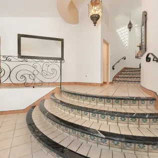 villa sol y luna 23