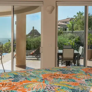 villa sol y luna 24