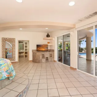 villa sol y luna 25