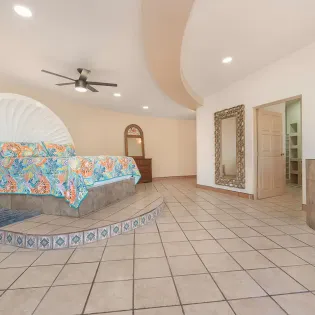 villa sol y luna 26