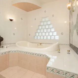 villa sol y luna 27
