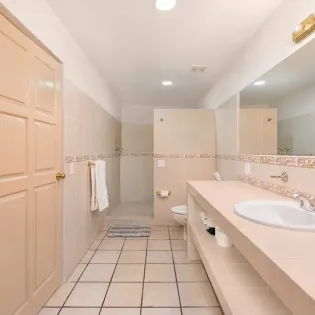 villa sol y luna 29