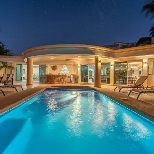 villa sol y luna 3