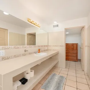 villa sol y luna 30