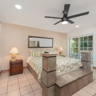 villa sol y luna 31
