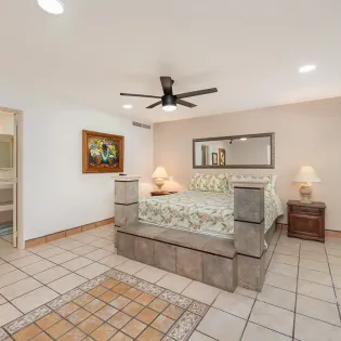 villa sol y luna 32
