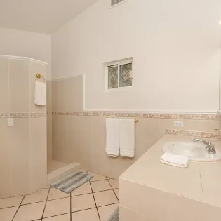 villa sol y luna 33