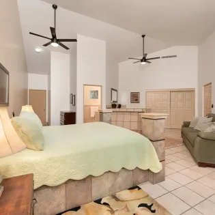 villa sol y luna 34