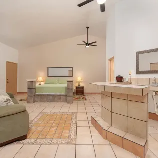 villa sol y luna 35