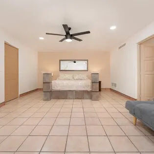 villa sol y luna 36