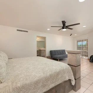 villa sol y luna 37