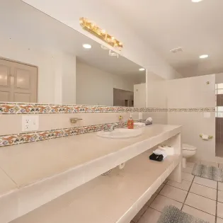 villa sol y luna 38