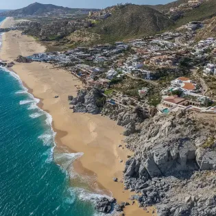 villa sol y luna 40