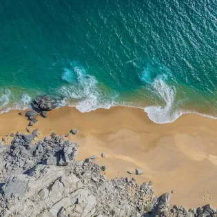 villa sol y luna 41