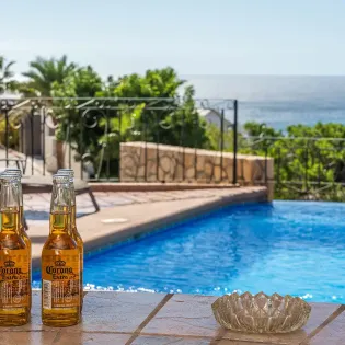 villa sol y luna 5