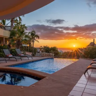 villa sol y luna 6