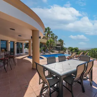 villa sol y luna 8