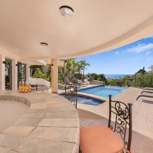 villa sol y luna 9