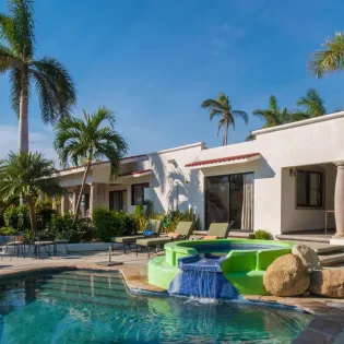 villa sun guadalupe 1