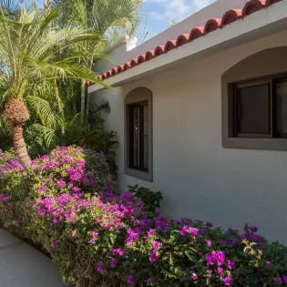 villa sun guadalupe 10