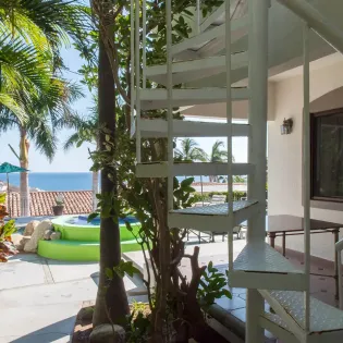 villa sun guadalupe 12