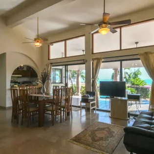 villa sun guadalupe 13