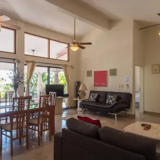villa sun guadalupe 14