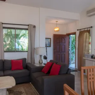villa sun guadalupe 15