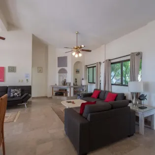 villa sun guadalupe 17