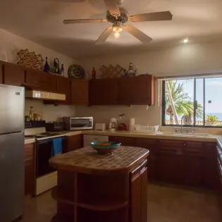 villa sun guadalupe 18