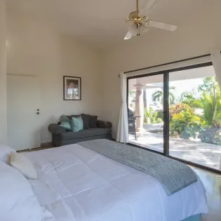 villa sun guadalupe 19
