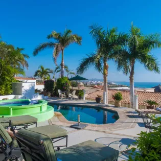 villa sun guadalupe 2