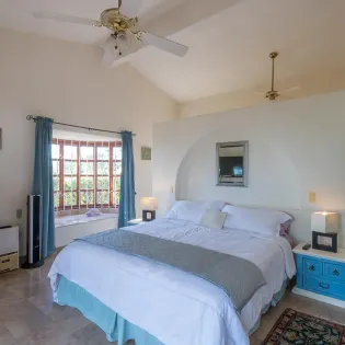 villa sun guadalupe 20