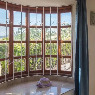 villa sun guadalupe 21